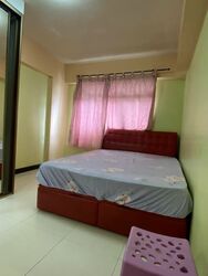 Blk 174B Paya Lebar Lodge (Hougang), HDB 3 Rooms #427614951